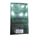 vien ha thu o tpn 6 J3616 130x130px