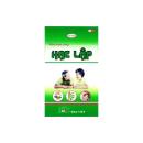 vien hoan cung hac lap 2 R6252 130x130px