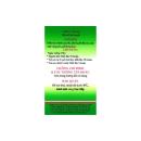 vien hoan cung hac lap 4 Q6350 130x130px