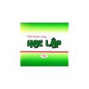 vien hoan cung hac lap 5 A0086 130x130px