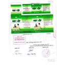 vien hoan cung hac lap 6 E1075 130x130px