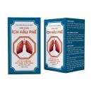 vien hoan ich hau phe 2 R7651 130x130px
