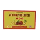 vien hong sam linh chi tvx 3 M5188 130x130px