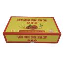 vien hong sam linh chi tvx 5 V8714 130x130px