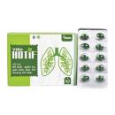 vien hotif 1 F2260 130x130px