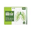 vien hotif 3 J3720 130x130px