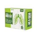 vien hotif 4 C1183 130x130px
