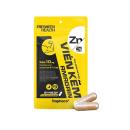 vien kem amagain 1 J4823 130x130px