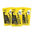 vien kem amagain 2 D1286 130x130px