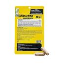 vien kem amagain 3 S7540 130x130px