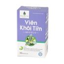 vien khoi tim bavieco 3 E1022 130x130px