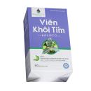 vien khoi tim bavieco 6 I3176 130x130px