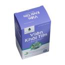 vien khoi tim bavieco 9 P6725 130x130px