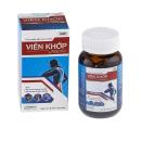 vien khop abipha 2 N5686 130x130px
