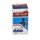 vien khop abipha 3 H2050 130x130px