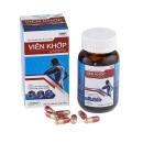 vien khop abipha 5 M5518 130x130px