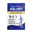 vien khop dai viet 1 M5116 130x130px