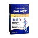 vien khop dai viet 2 B0810 130x130px