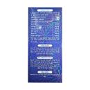 vien khop dai viet 3 P6361 130x130px