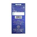 vien khop dai viet 4 I3621 130x130px