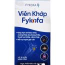 vien khop fykofa 2 Q6634 130x130px