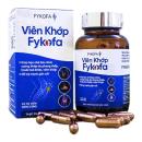 vien khop fykofa 3 F2447 130x130px