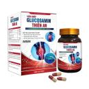 vien khop glucosamin thien an 1 B0260 130x130px