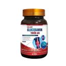 vien khop glucosamin thien an 3 L4085 130x130px