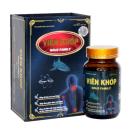 vien khop gold family 1 I3436 130x130px