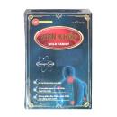 vien khop gold family 2 T7240 130x130px