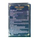 vien khop gold family 3 L4601 130x130px