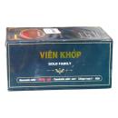 vien khop gold family 5 L4688 130x130px