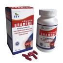 vien khop gramine 1 Q6433 130x130px