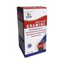 vien khop gramine 3 D1168 130x130px