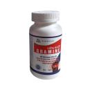 vien khop gramine 4 S7422 130x130px