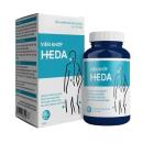 vien khop heda 1 H3421 130x130px