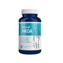 vien khop heda 3 U8704 130x130px