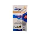 vien khop joint care bonemax glucosamin 1500 1 J3163 130x130px