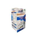 vien khop joint care bonemax glucosamin 1500 3 U8051 130x130px