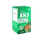 vien khop joint xk3 7 J4763 130x130px