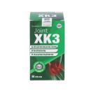vien khop joint xk3 9 C1705 130x130px