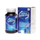 vien khop khang linh 1 H3213 130x130px