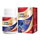 vien khop tw3 1 E1261 130x130px