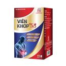 vien khop tw3 2 S7522 130x130px