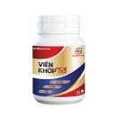 vien khop tw3 3 V8611 130x130px