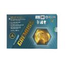 vien khop vem xanh gremuss 1 C0187 130x130px