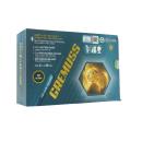 vien khop vem xanh gremuss 2 Q6447 130x130px