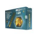 vien khop vem xanh gremuss 3 F2241 130x130px