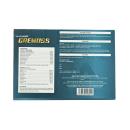 vien khop vem xanh gremuss 4 M5887 130x130px