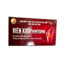 vien khop vintong 1 T8675 130x130px